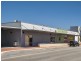 Aveley WA 6069