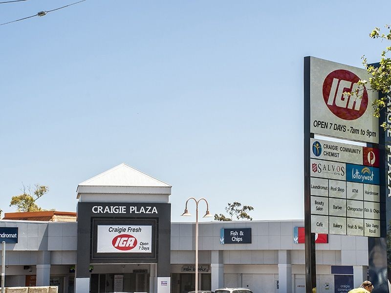 2A/15 Perilya Road, Craigie WA 6025