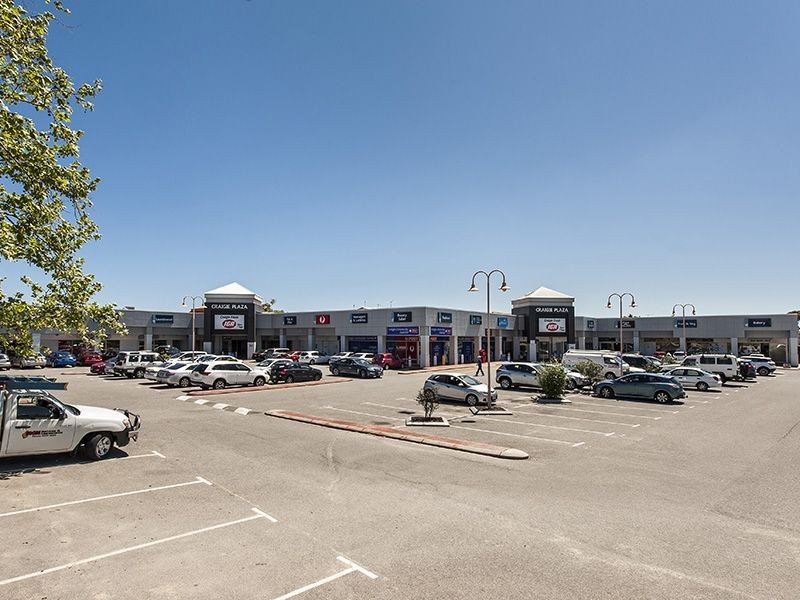 2A/15 Perilya Road, Craigie WA 6025