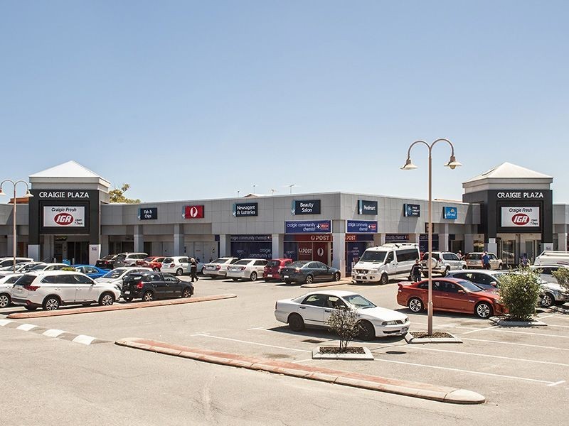 2A/15 Perilya Road, Craigie WA 6025