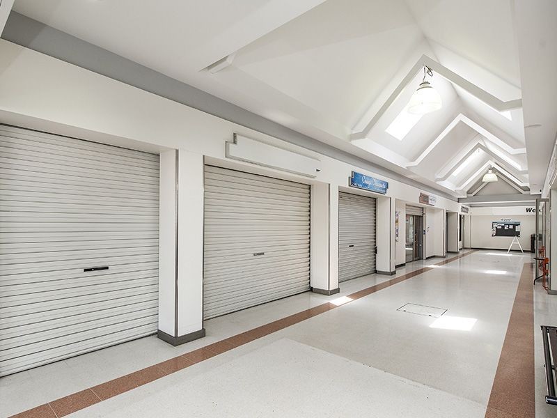 2A/15 Perilya Road, Craigie WA 6025