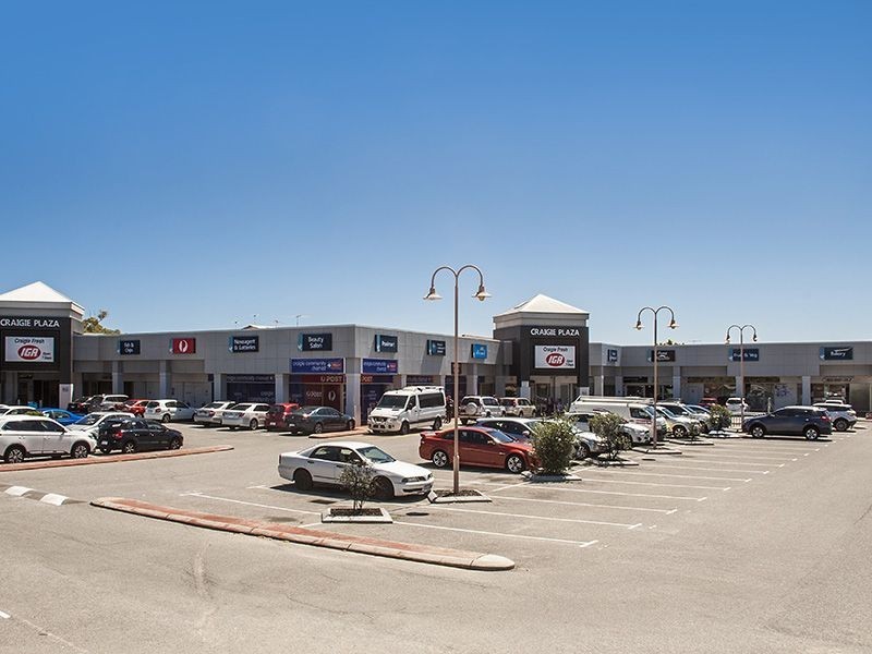 2A/15 Perilya Road, Craigie WA 6025