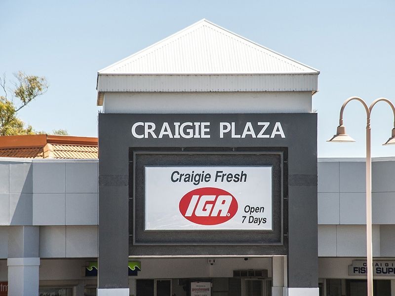 2A/15 Perilya Road, Craigie WA 6025