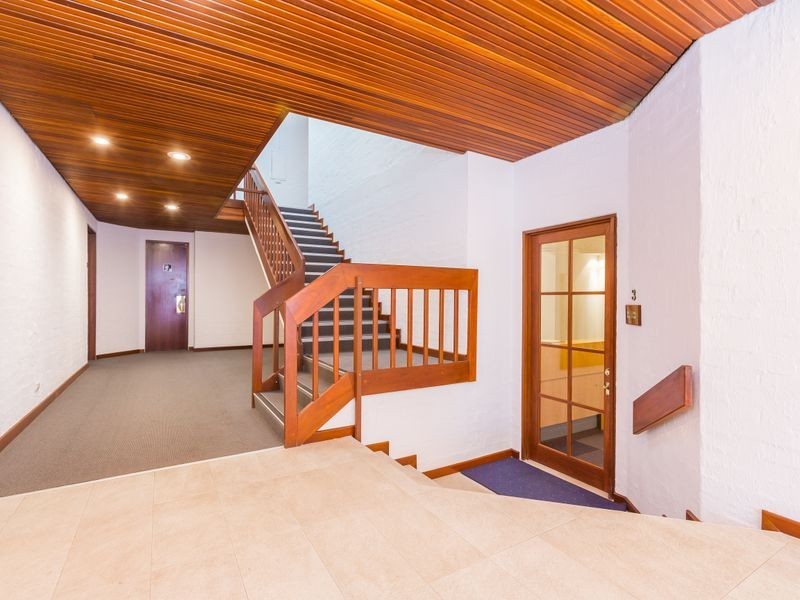 3/1200 Hay Street, West Perth WA 6005