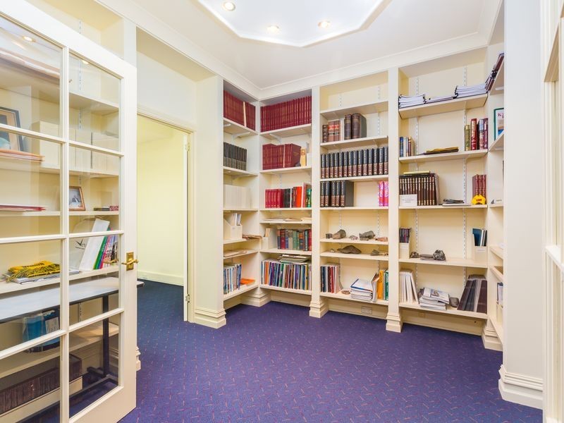 3/1200 Hay Street, West Perth WA 6005