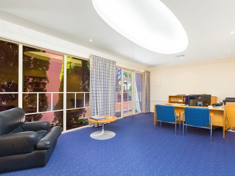 3/1200 Hay Street, West Perth WA 6005