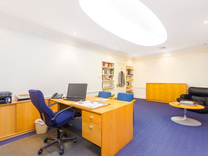 3/1200 Hay Street, West Perth WA 6005