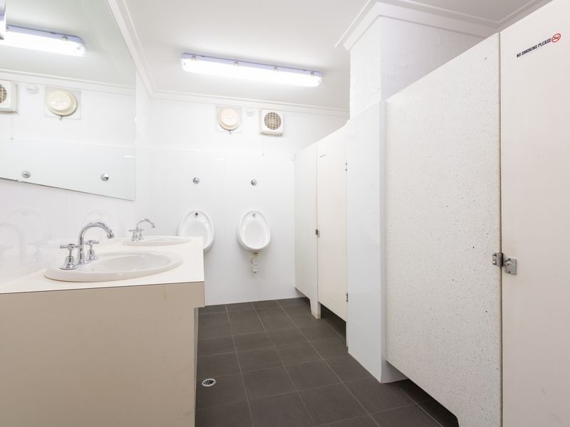 3/1200 Hay Street, West Perth WA 6005