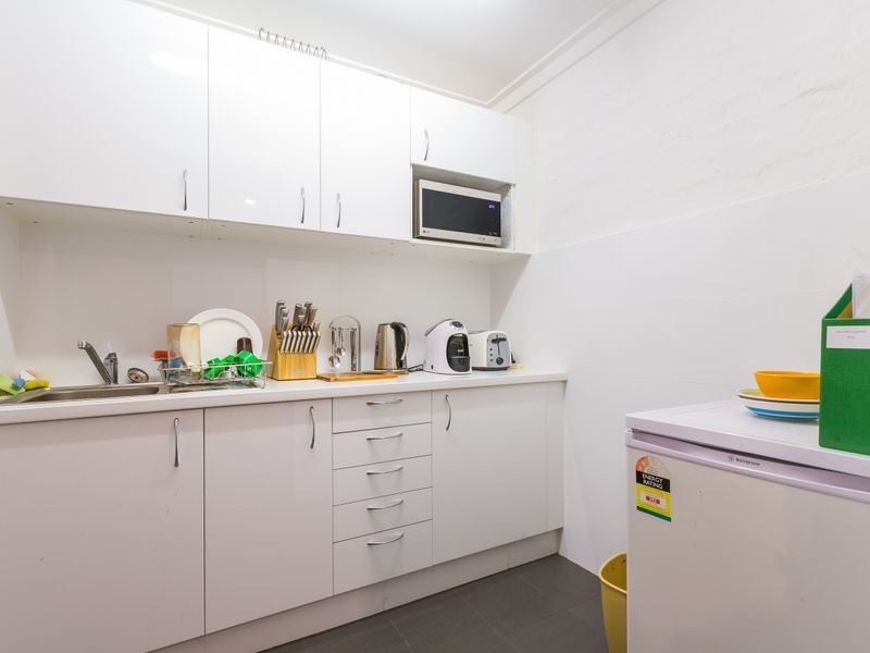 3/1200 Hay Street, West Perth WA 6005