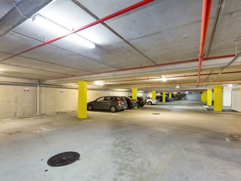 8 & 9/22 Railway Road, Subiaco WA 6008