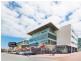 13/22 Railway Road, Subiaco WA 6008