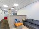 13/22 Railway Road, Subiaco WA 6008