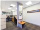 13/22 Railway Road, Subiaco WA 6008