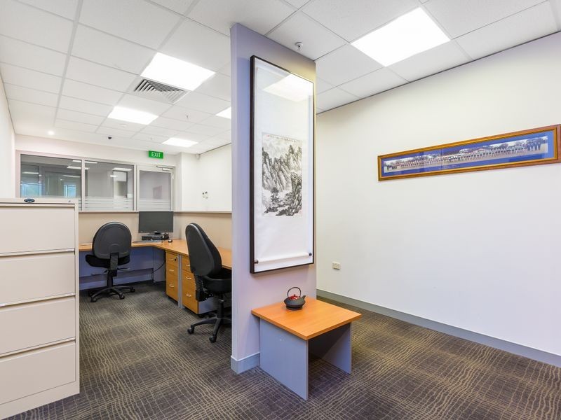 13/22 Railway Road, Subiaco WA 6008