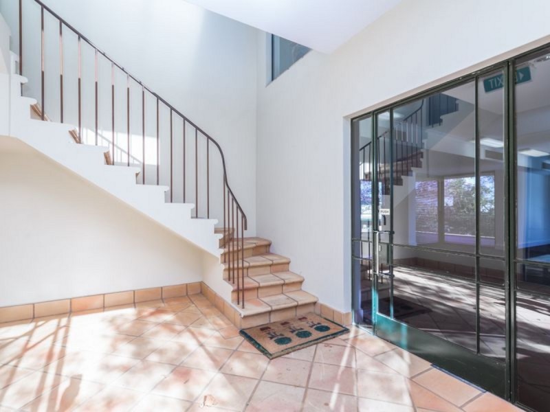 519 Stirling Highway, Cottesloe WA 6011