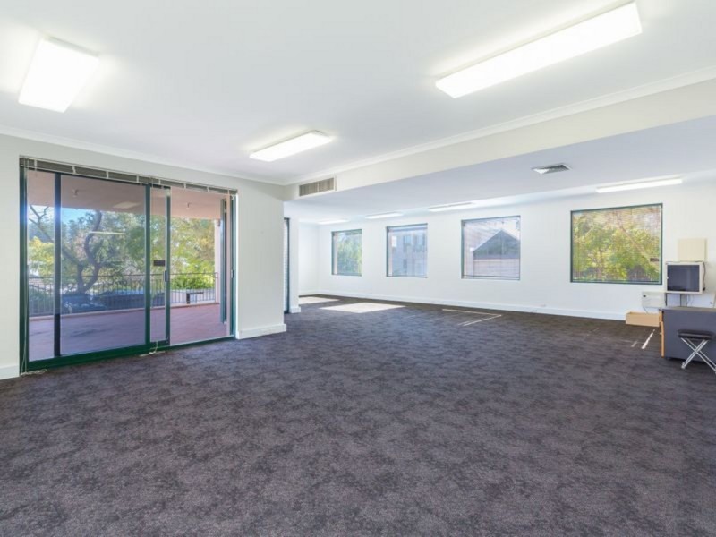 519 Stirling Highway, Cottesloe WA 6011