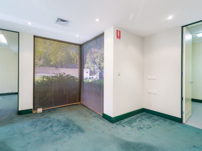 519 Stirling Highway, Cottesloe WA 6011