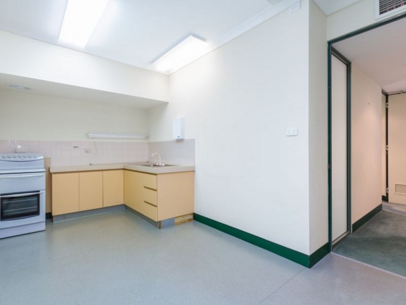 519 Stirling Highway, Cottesloe WA 6011