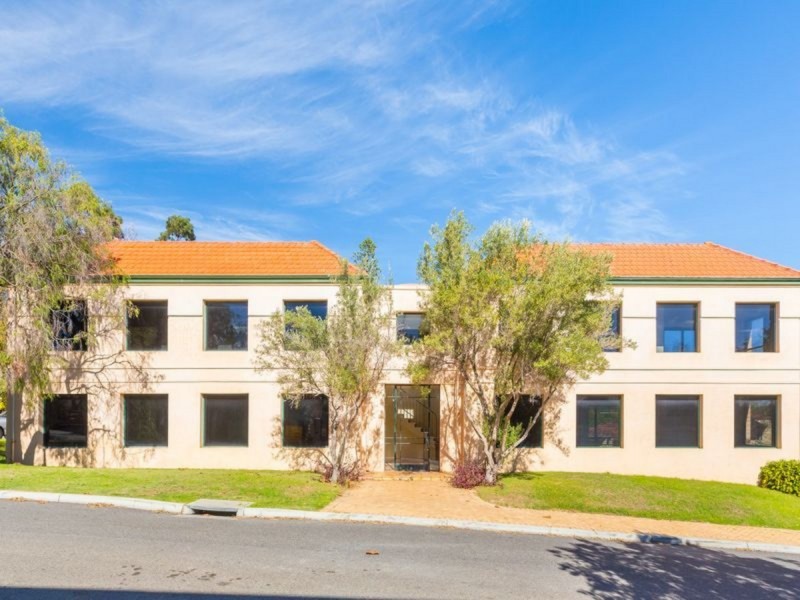 519 Stirling Highway, Cottesloe WA 6011
