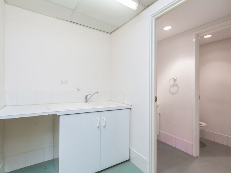 519 Stirling Highway, Cottesloe WA 6011