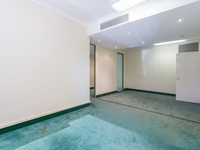 519 Stirling Highway, Cottesloe WA 6011