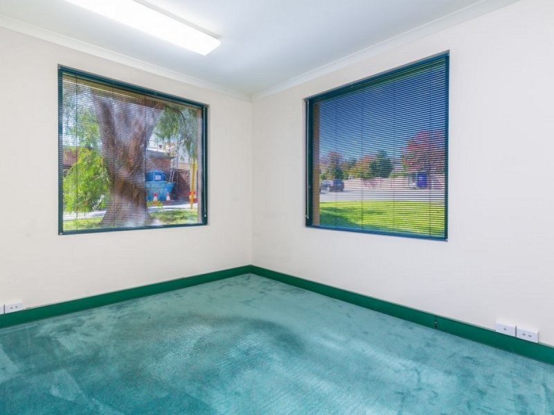 519 Stirling Highway, Cottesloe WA 6011