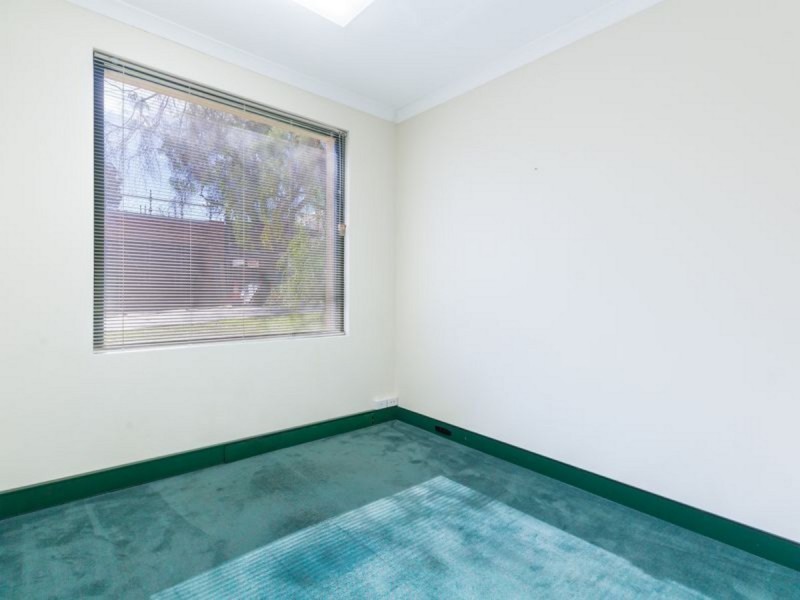 519 Stirling Highway, Cottesloe WA 6011