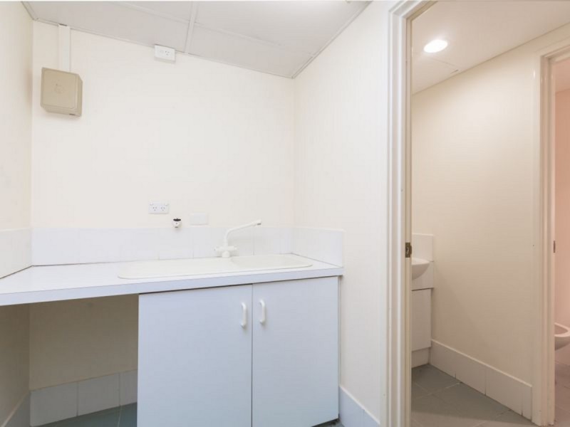 519 Stirling Highway, Cottesloe WA 6011