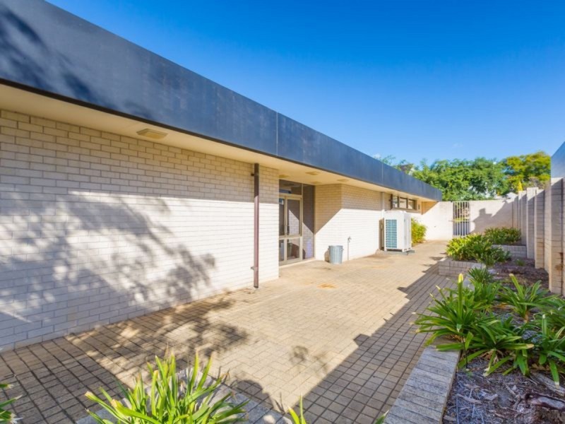108 Stirling Highway, Nedlands WA 6009