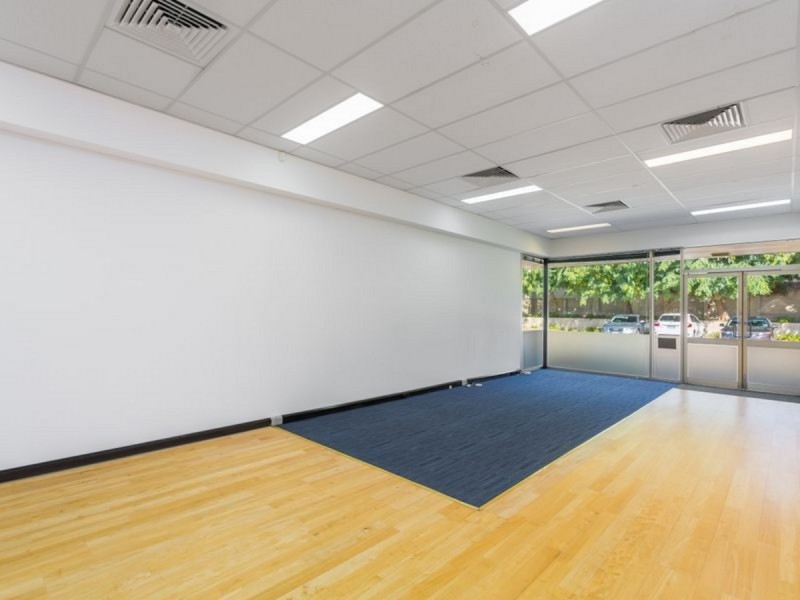 108 Stirling Highway, Nedlands WA 6009