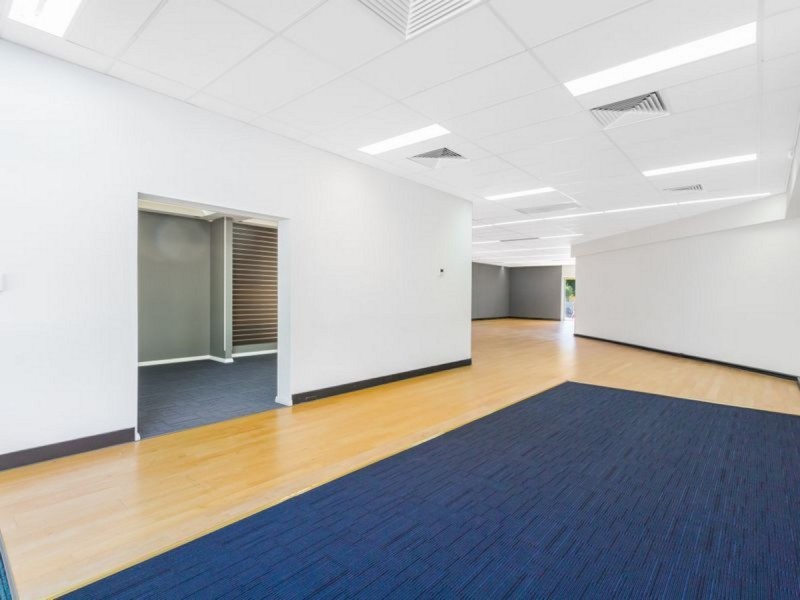 108 Stirling Highway, Nedlands WA 6009