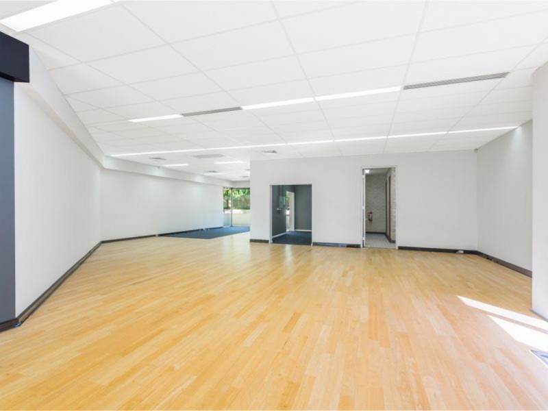 108 Stirling Highway, Nedlands WA 6009