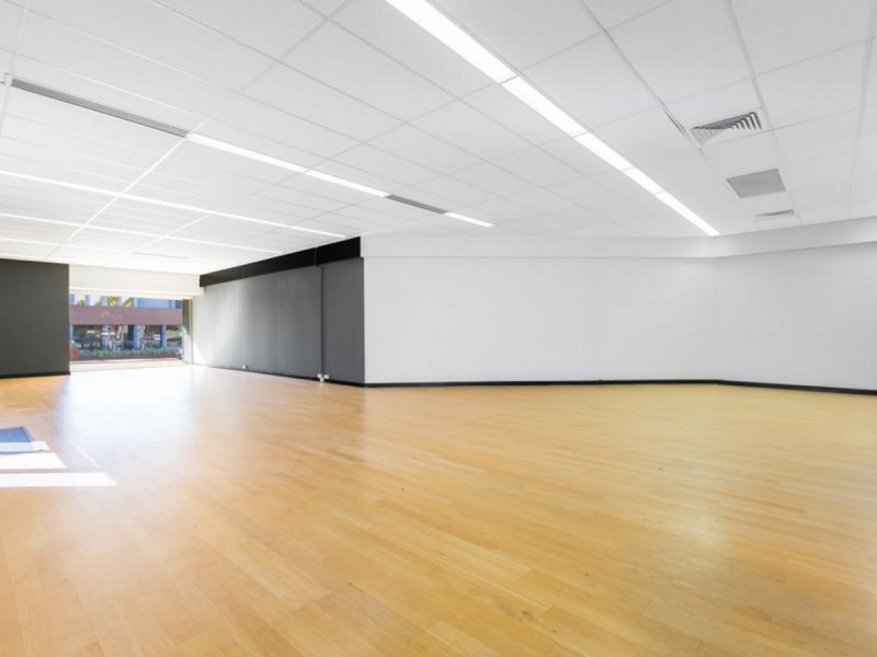 108 Stirling Highway, Nedlands WA 6009