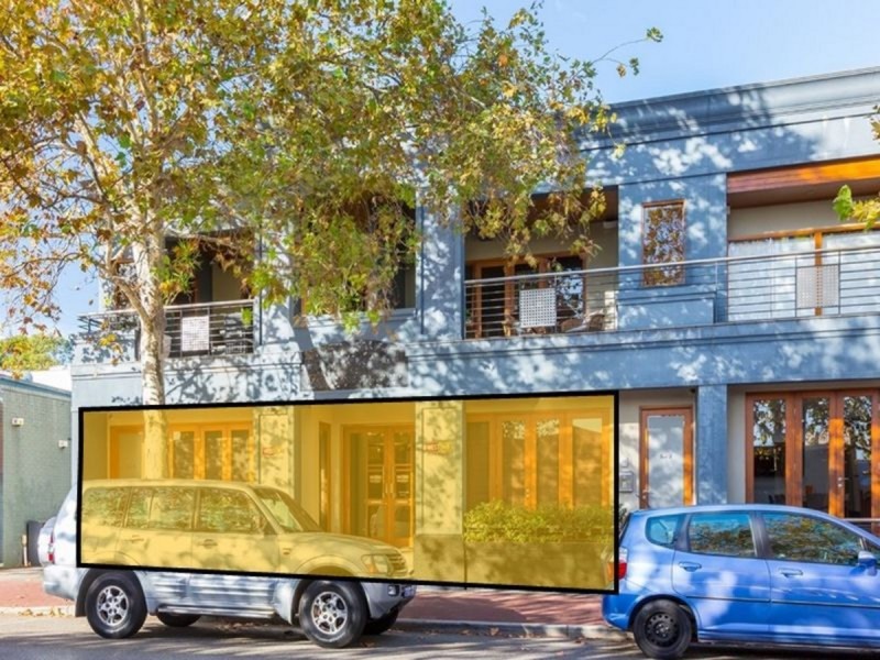 358A Rokeby Road, Subiaco WA 6008