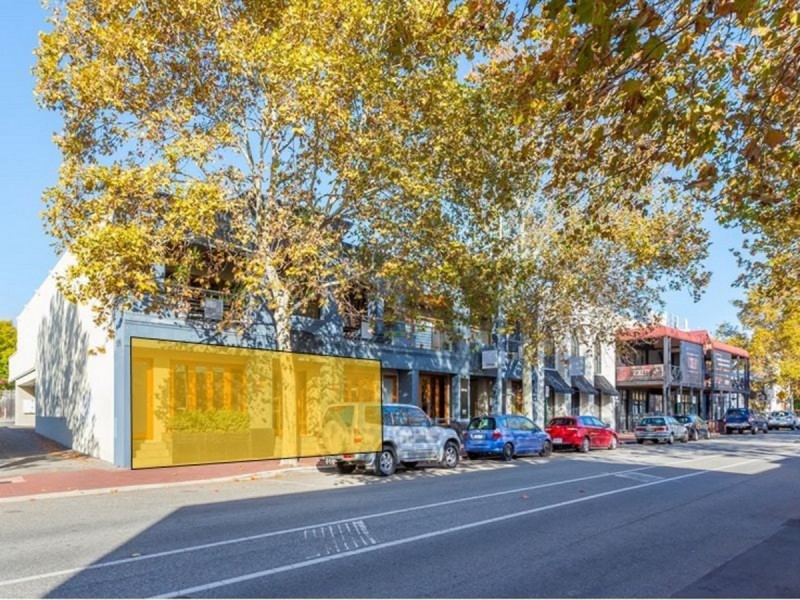 358A Rokeby Road, Subiaco WA 6008