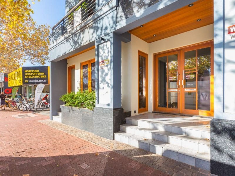 358A Rokeby Road, Subiaco WA 6008