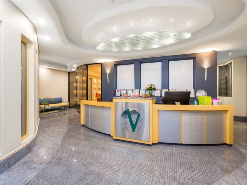 358A Rokeby Road, Subiaco WA 6008