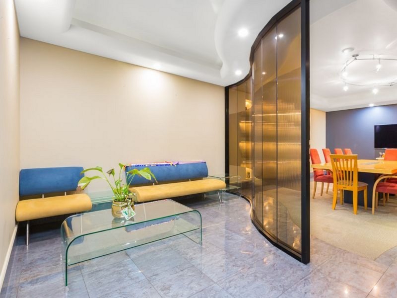 358A Rokeby Road, Subiaco WA 6008