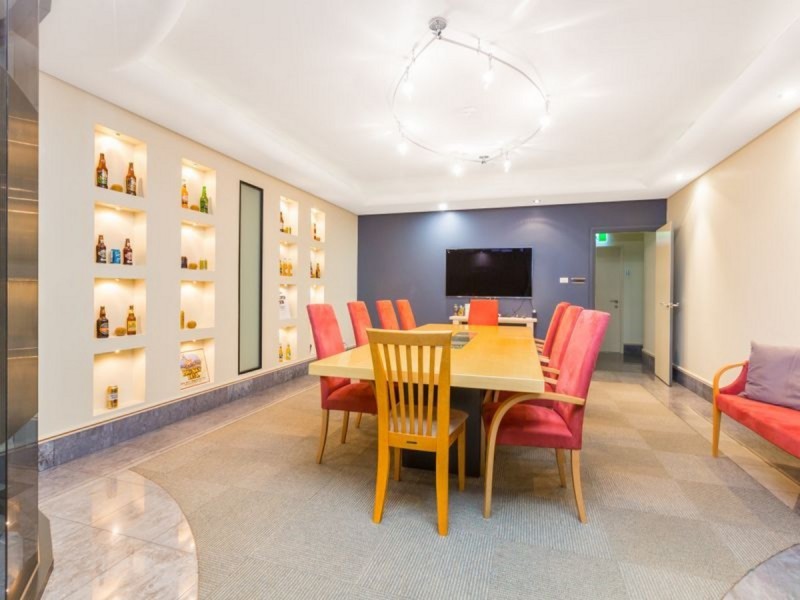 358A Rokeby Road, Subiaco WA 6008