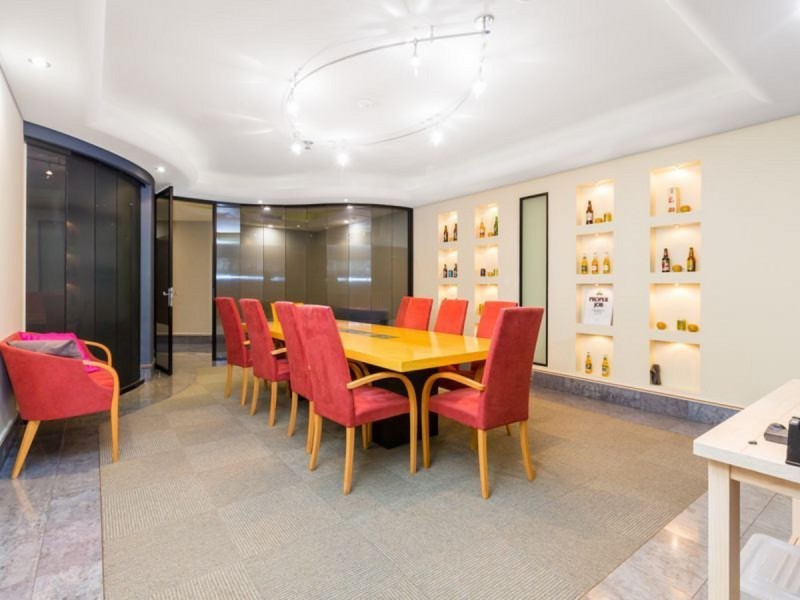 358A Rokeby Road, Subiaco WA 6008