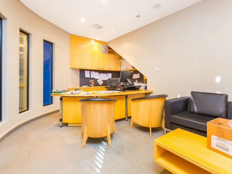 358A Rokeby Road, Subiaco WA 6008