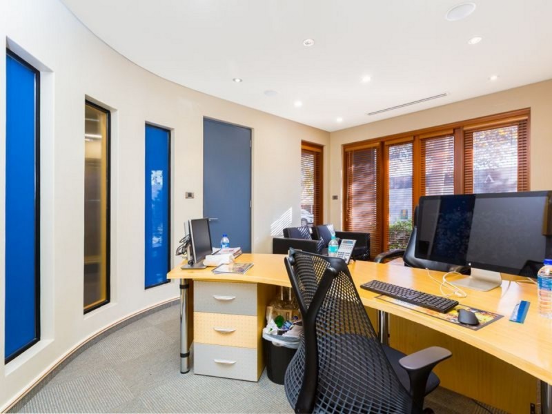 358A Rokeby Road, Subiaco WA 6008