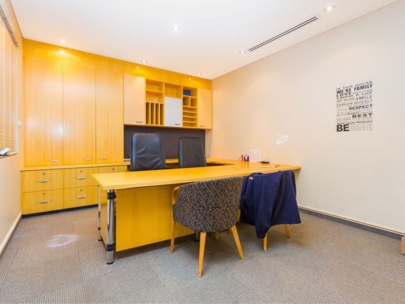 358A Rokeby Road, Subiaco WA 6008