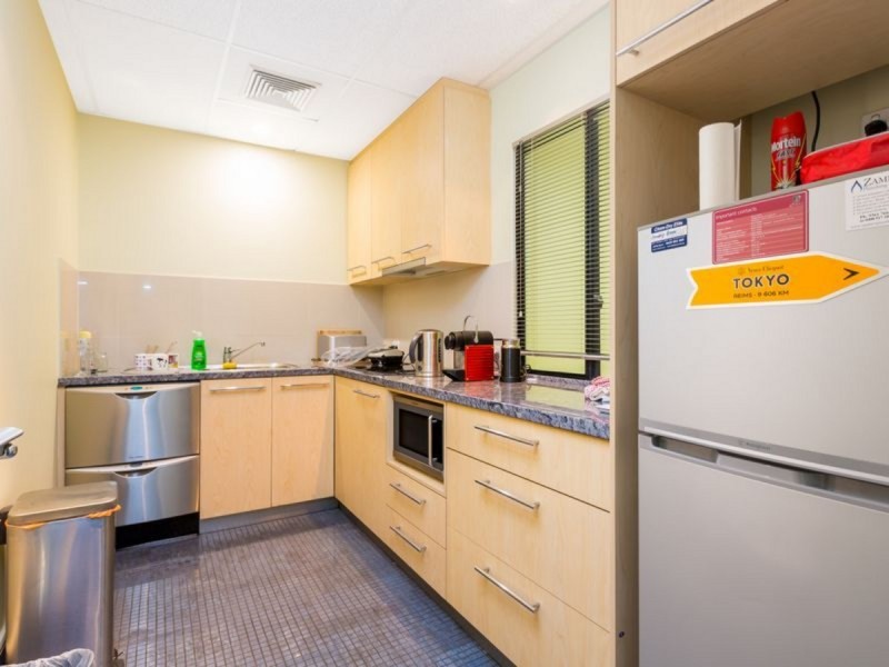 358A Rokeby Road, Subiaco WA 6008