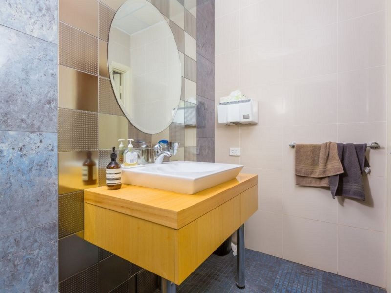 358A Rokeby Road, Subiaco WA 6008