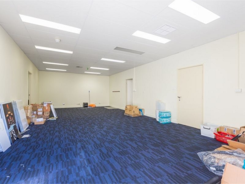 358A Rokeby Road, Subiaco WA 6008