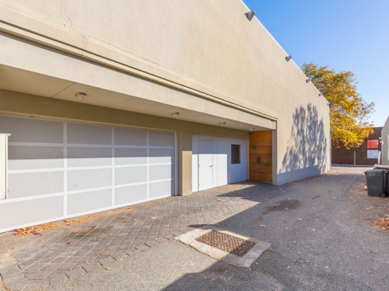 358A Rokeby Road, Subiaco WA 6008