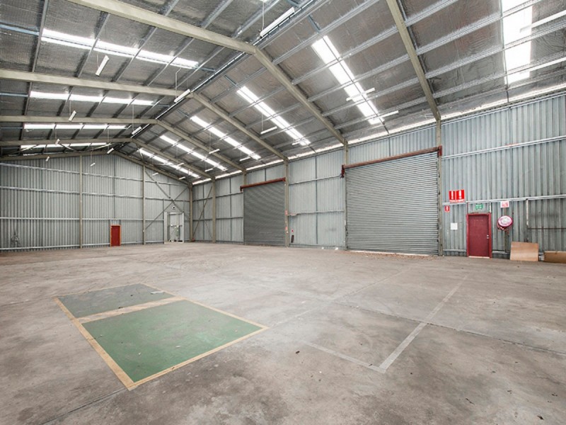 180 – 182 Daly Street, Belmont WA 6104