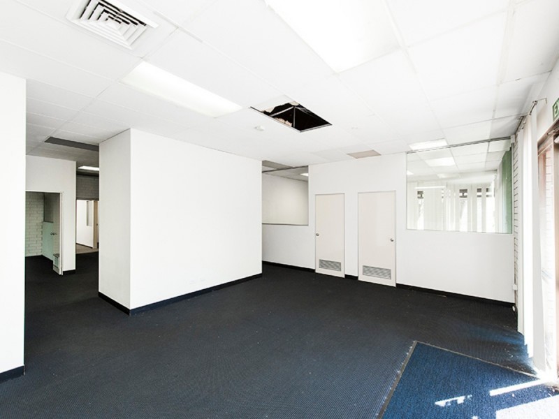 180 – 182 Daly Street, Belmont WA 6104