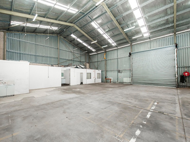 180 – 182 Daly Street, Belmont WA 6104